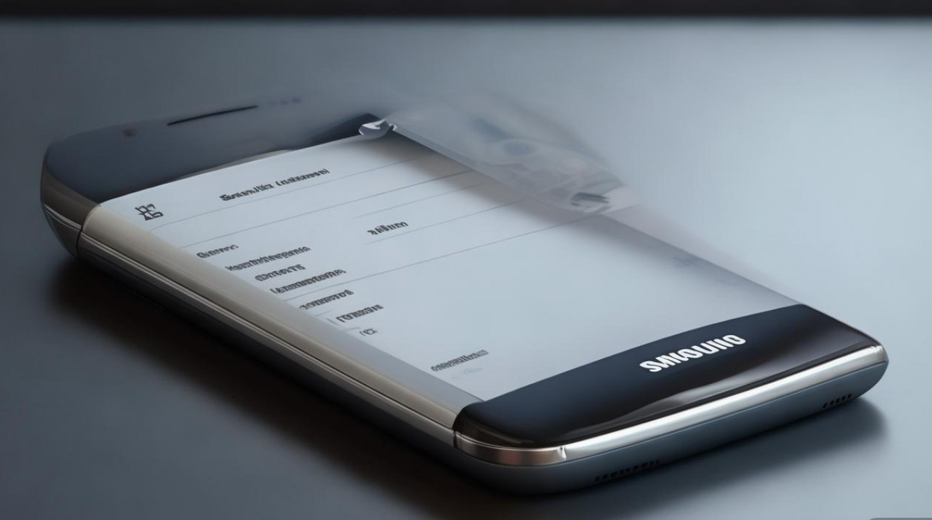 三星c7100手机怎么查看型号,三星c7100如何辨别真伪