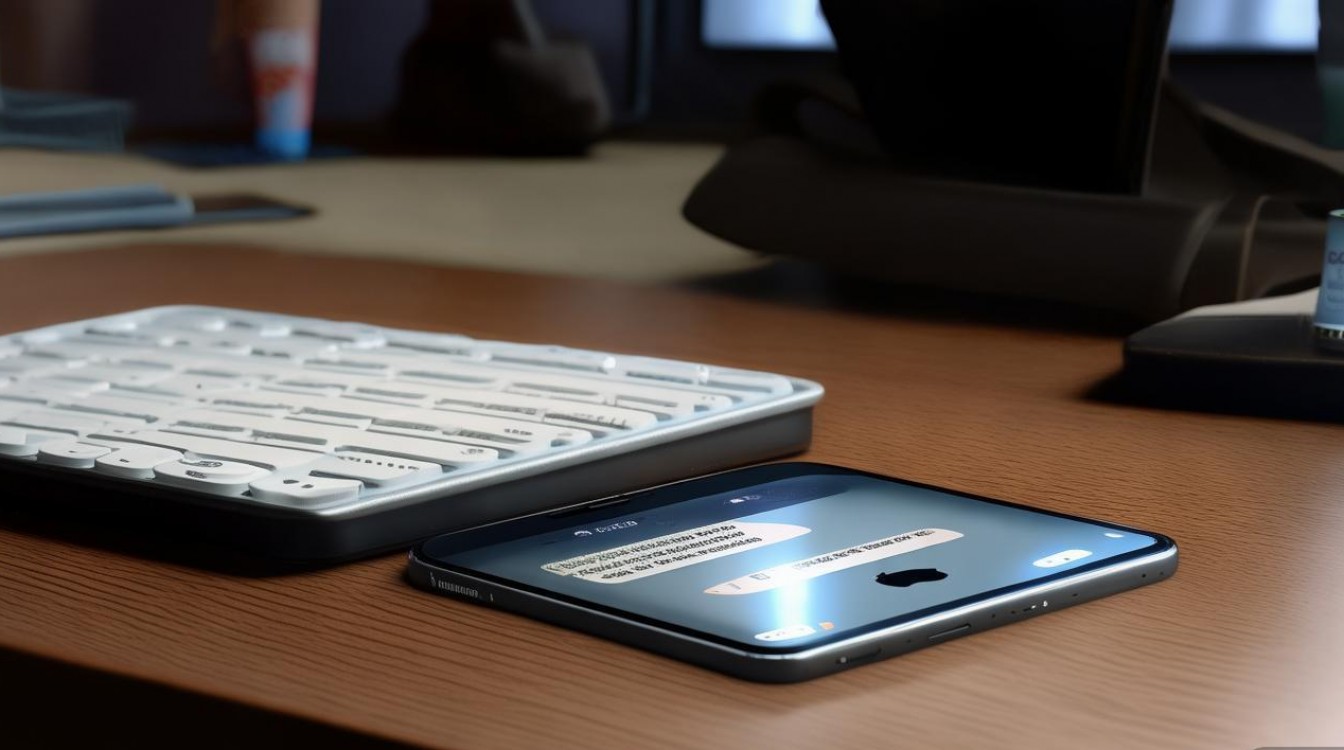 苹果4视频聊天没有声音怎么办，为什么视频通话对方听不到声音