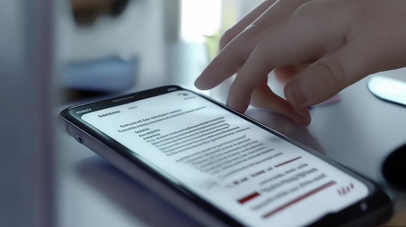 三星手机屏里坏打不开怎么办？屏幕坏了怎么导出数据