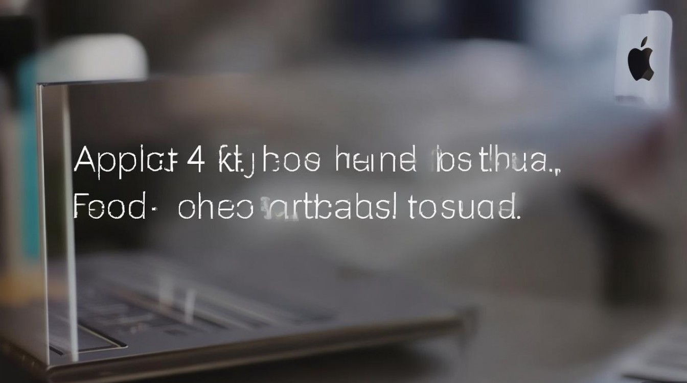 苹果4视频聊天没有声音怎么办，为什么视频通话对方听不到声音