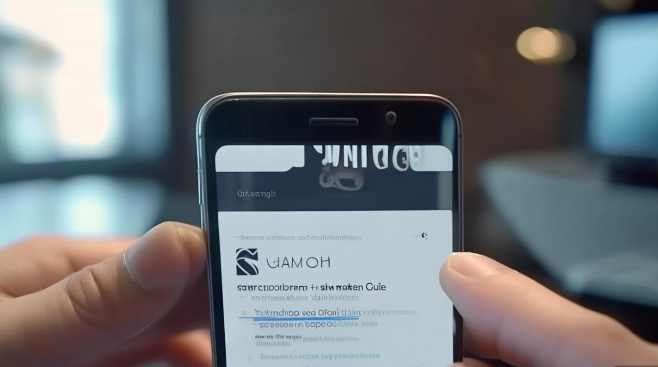 三星手机屏里坏打不开怎么办？屏幕坏了怎么导出数据