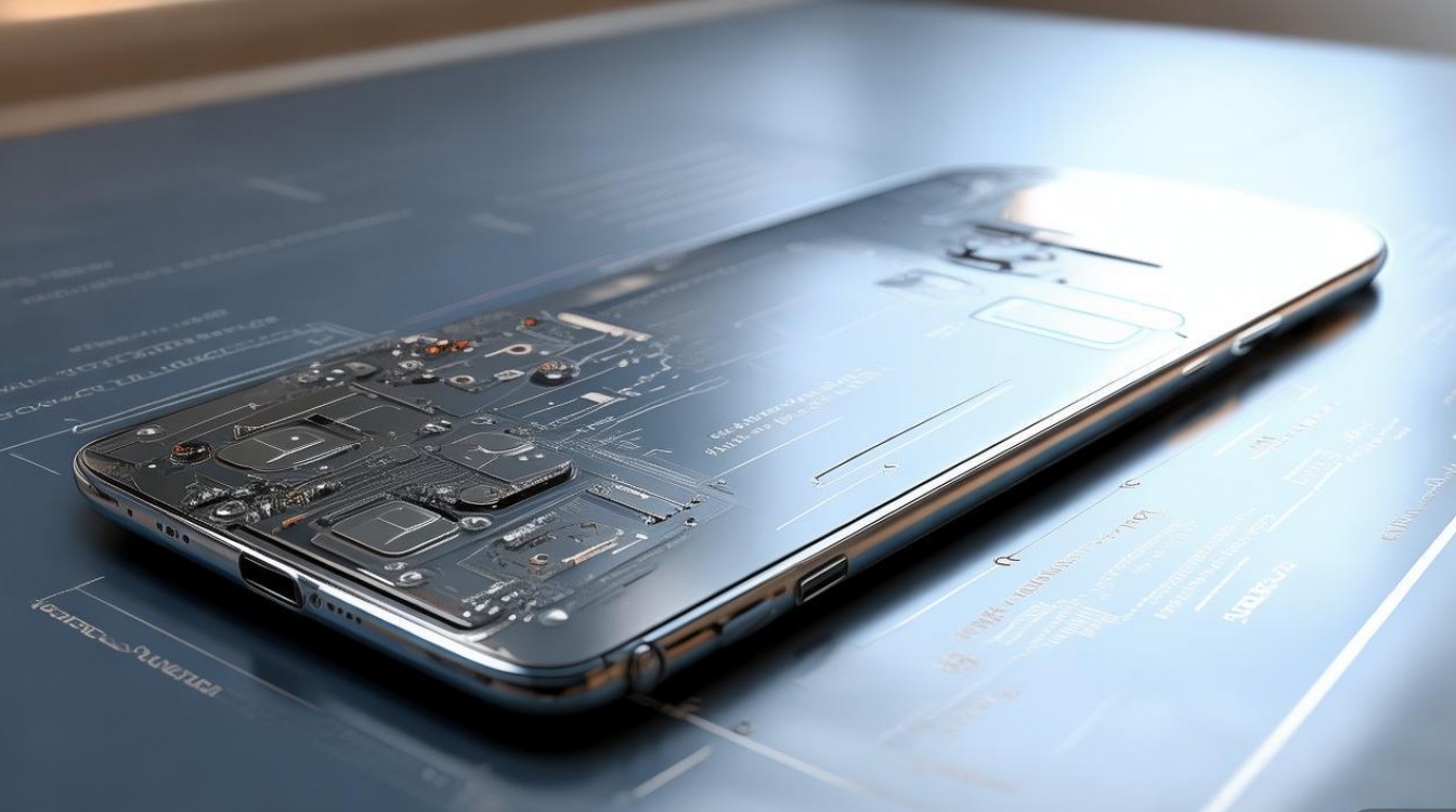 三星手机基带没了怎么办？基带丢失修复方法