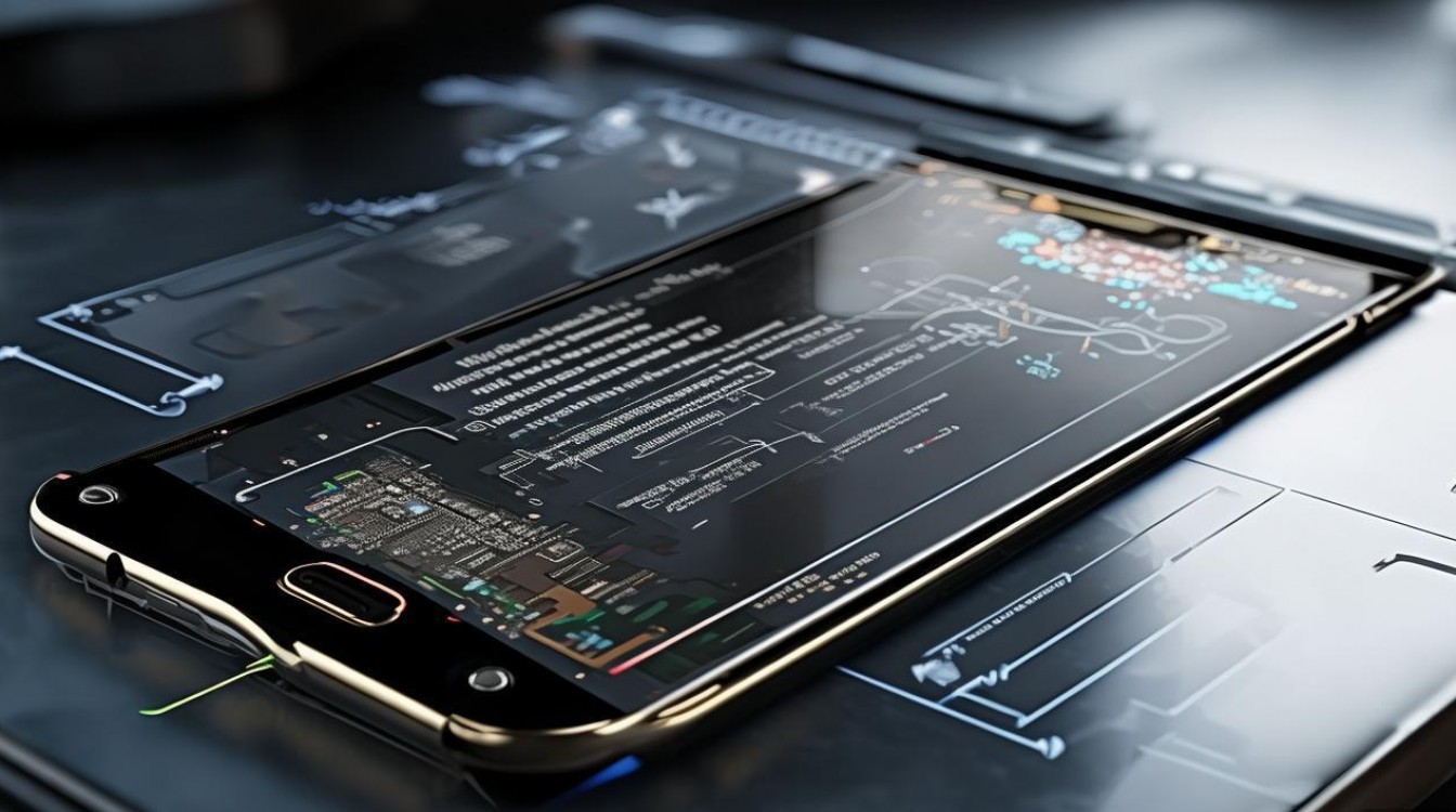 三星手机基带没了怎么办？基带丢失修复方法