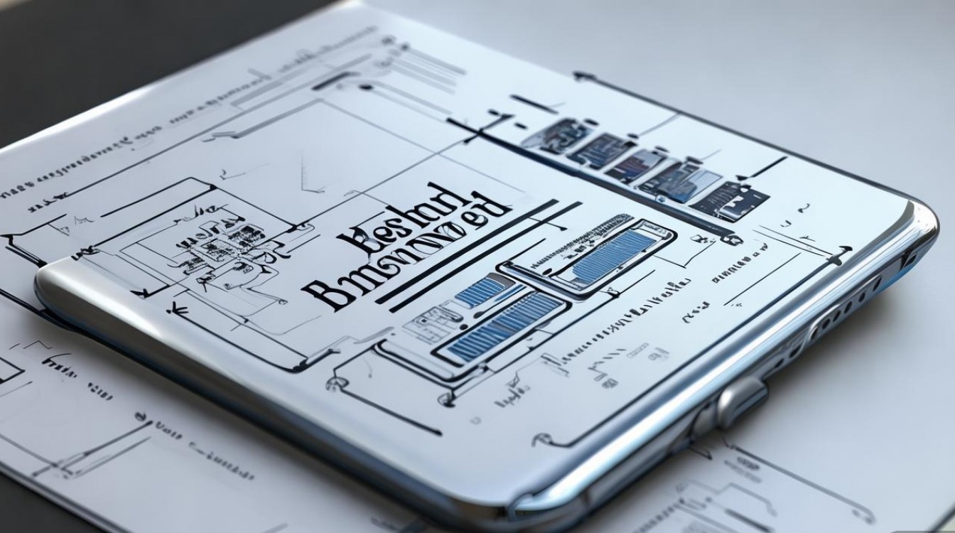 三星手机基带没了怎么办？基带丢失修复方法