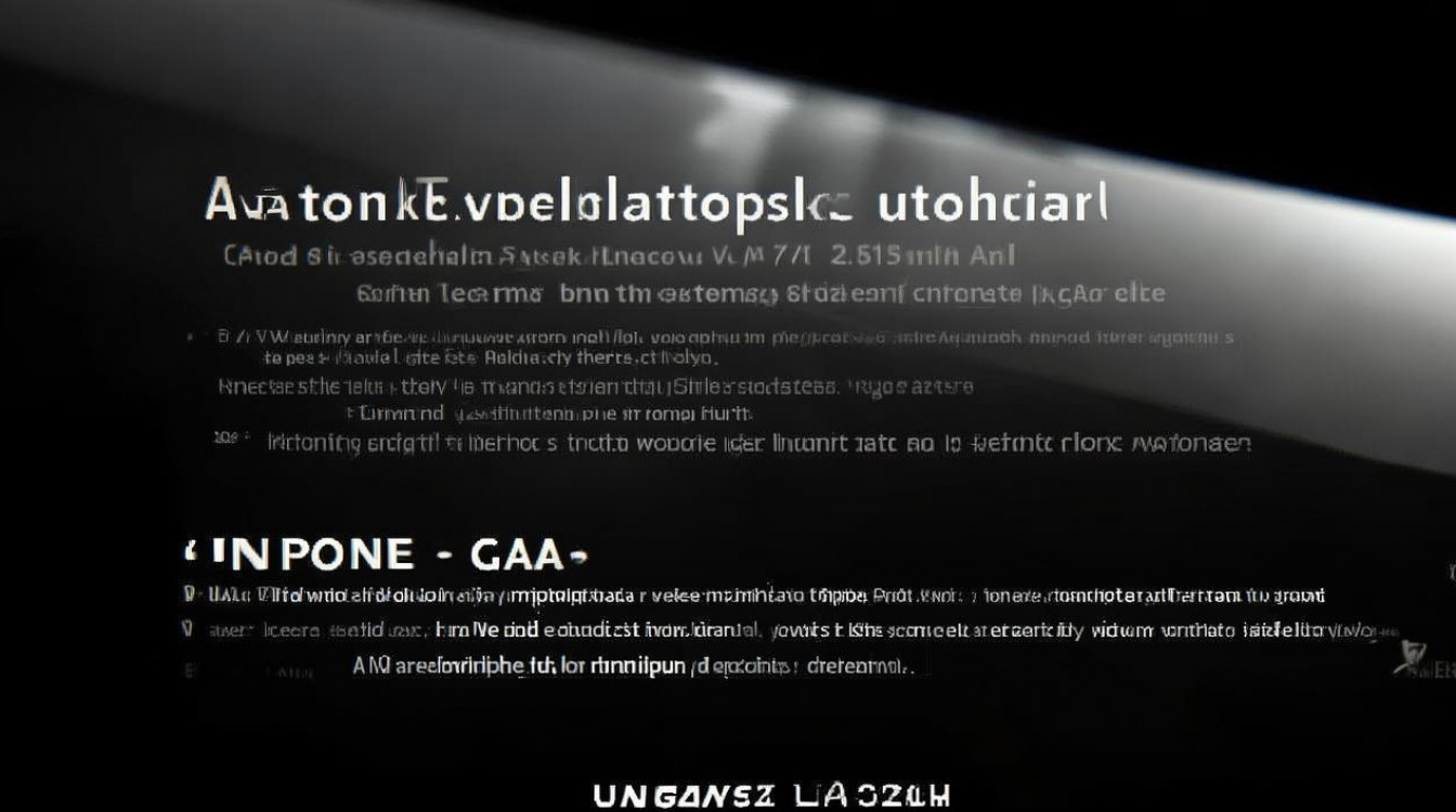 苹果4解不开锁怎么办？苹果4忘记密码怎么强制解锁