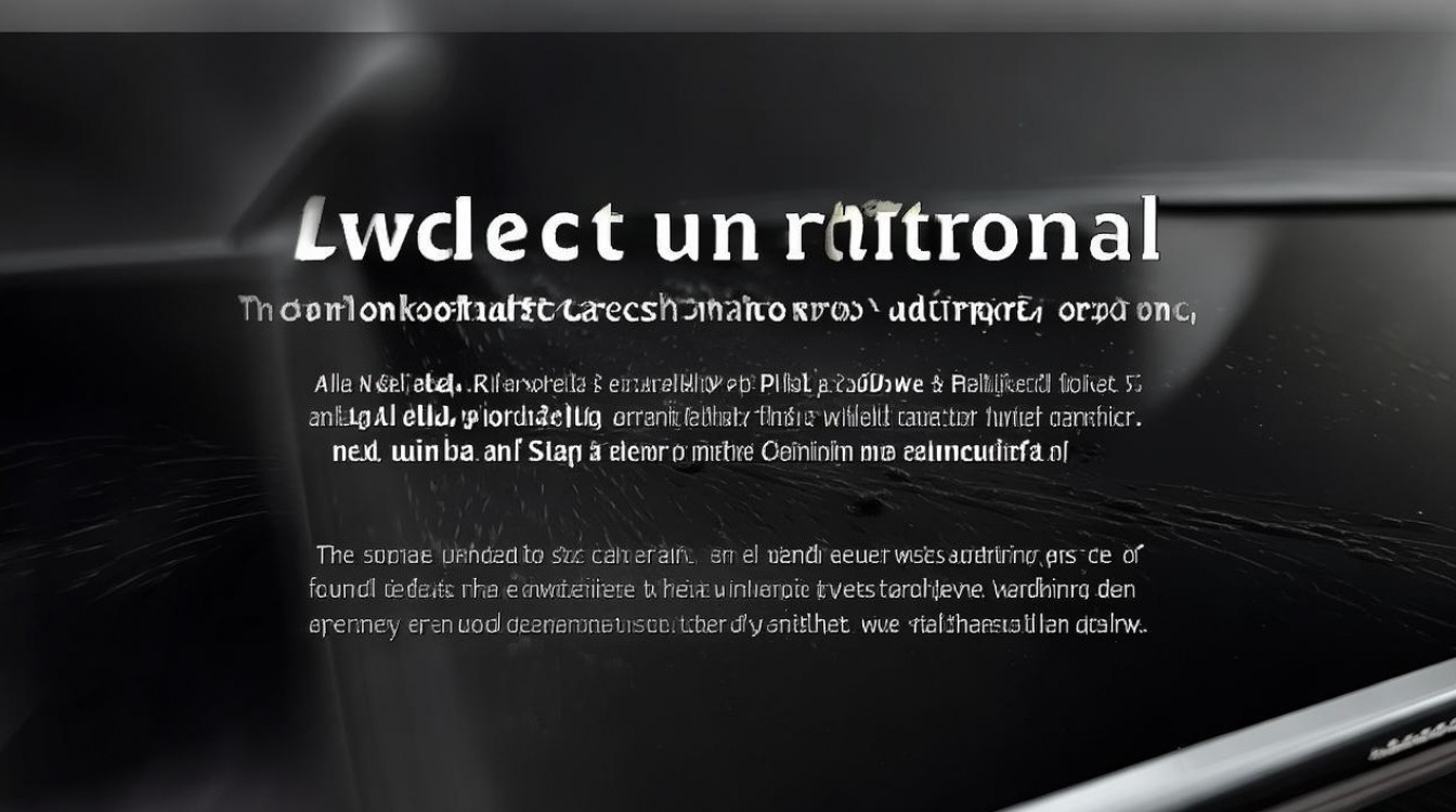 苹果4解不开锁怎么办？苹果4忘记密码怎么强制解锁