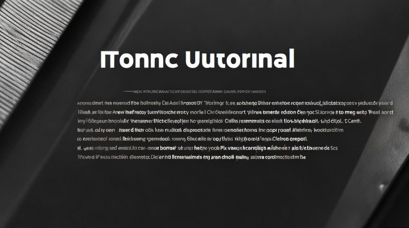 苹果4解不开锁怎么办？苹果4忘记密码怎么强制解锁