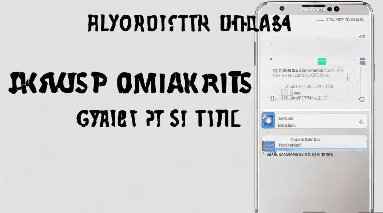 三星g19300怎么刷机，三星g19300刷机教程详解