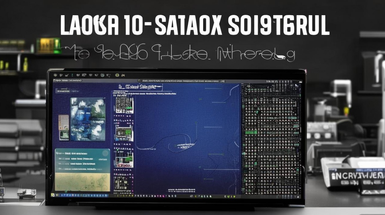 三星g19300怎么刷机，三星g19300刷机教程详解