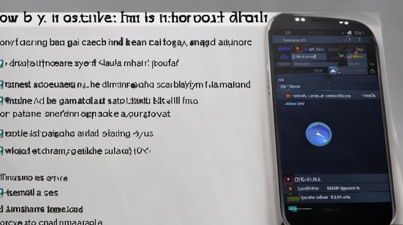 三星g19300怎么刷机，三星g19300刷机教程详解