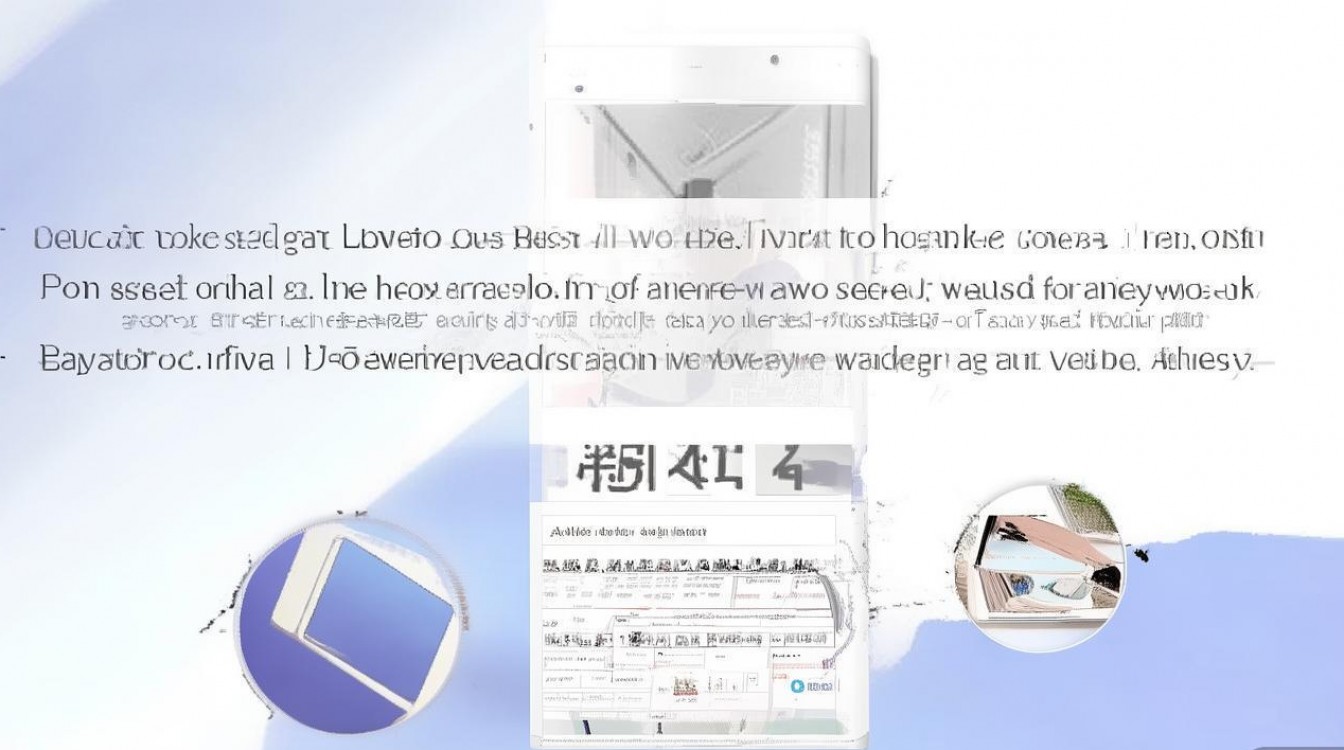 vivo11忘记锁屏密码怎么办？vivo11强制解锁教程