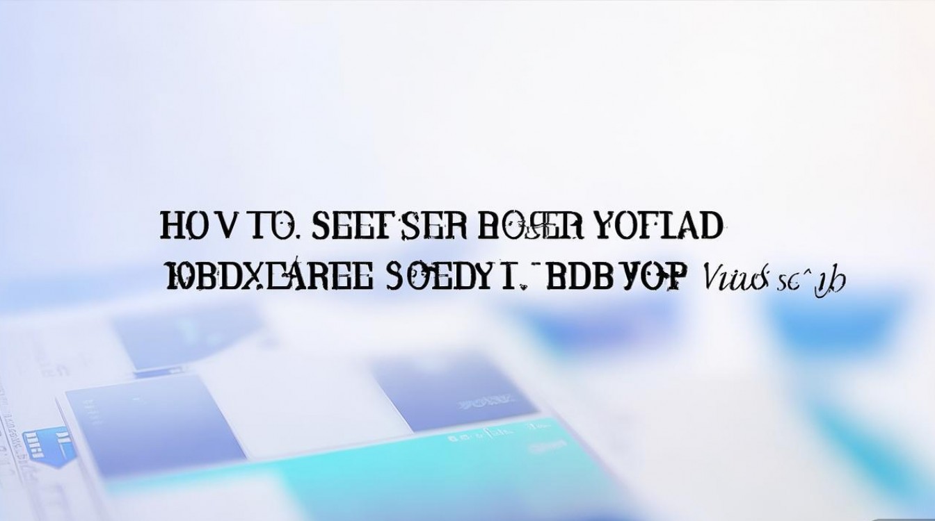 vivo11忘记锁屏密码怎么办？vivo11强制解锁教程
