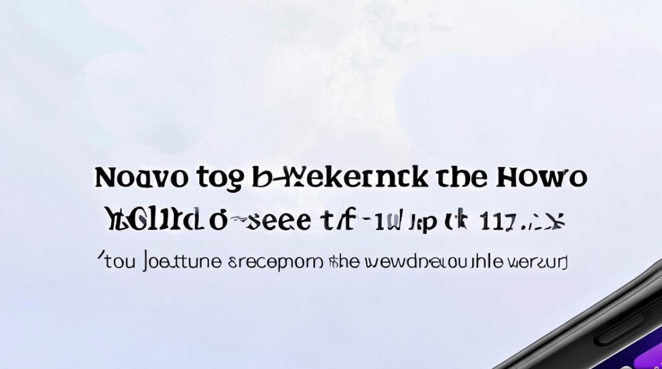 vivo11忘记锁屏密码怎么办？vivo11强制解锁教程