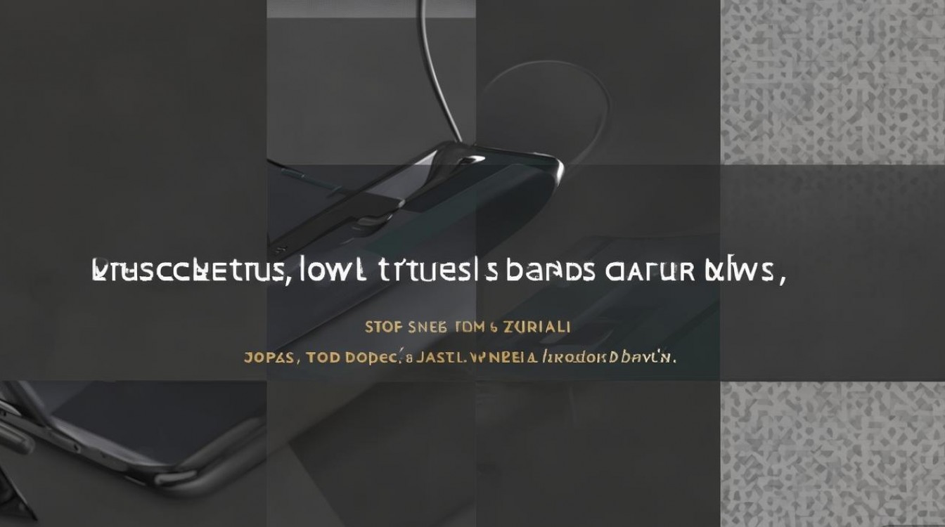 vivox27硬盘锁住了怎么办，vivo手机硬盘锁怎么解开