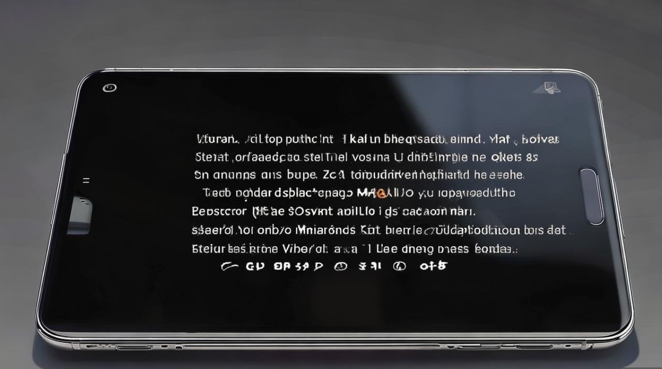 vivox27硬盘锁住了怎么办，vivo手机硬盘锁怎么解开
