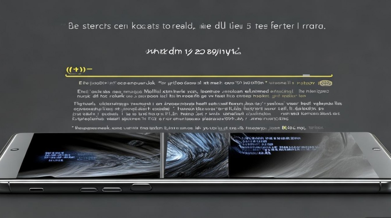 vivox27硬盘锁住了怎么办，vivo手机硬盘锁怎么解开