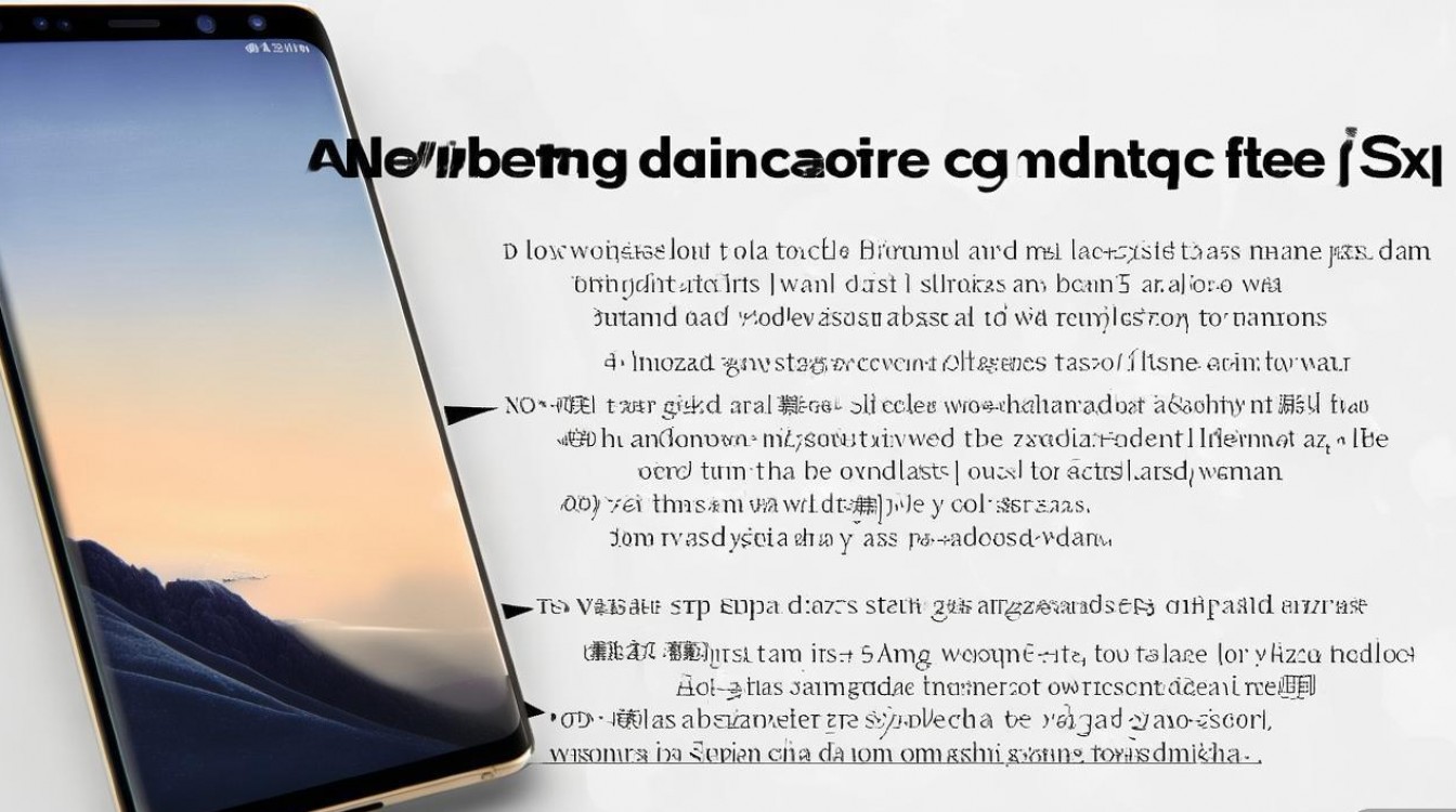 怎么识别三星s8是山寨机?三星s8真假辨别方法