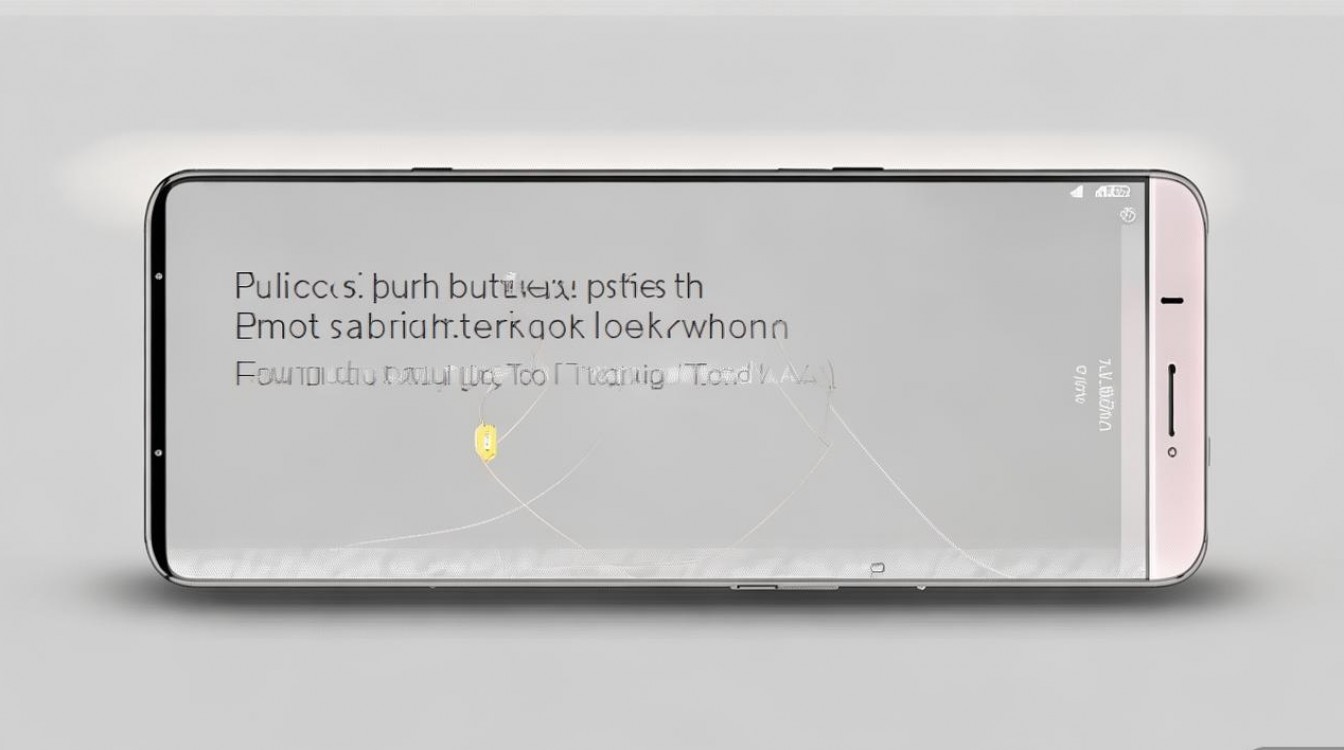 华为mate9怎么按键截屏，华为mate9截屏快捷键是哪个