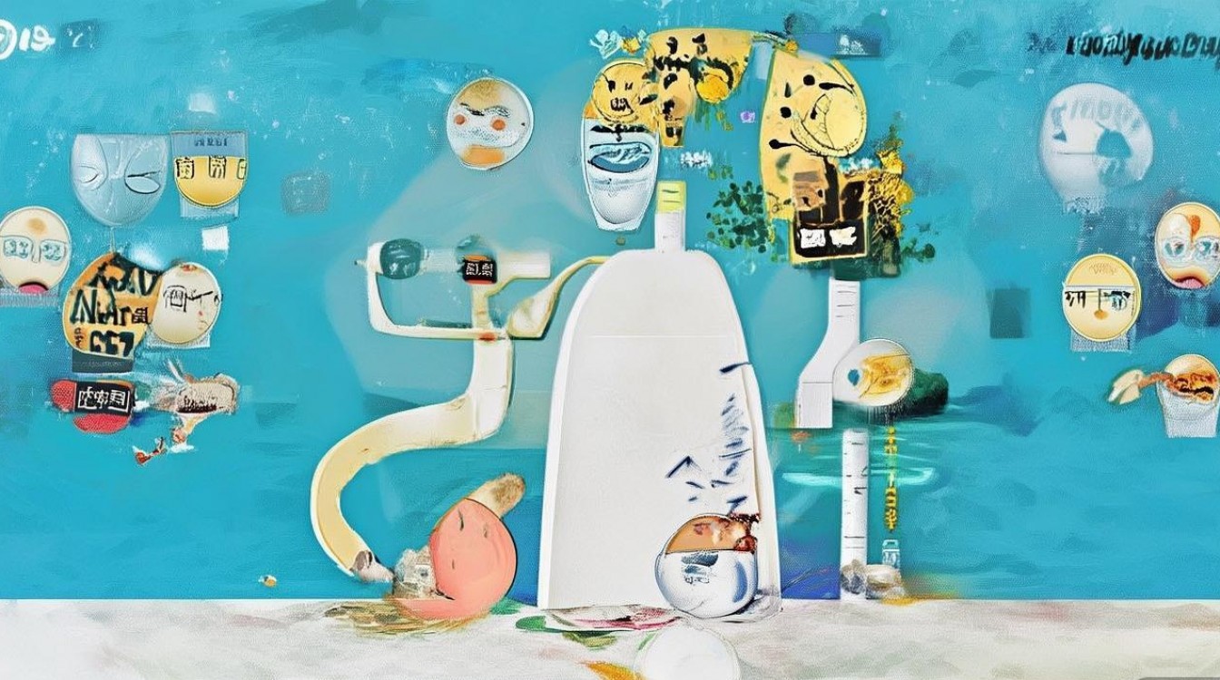 华为mate9怎么按键截屏，华为mate9截屏快捷键是哪个