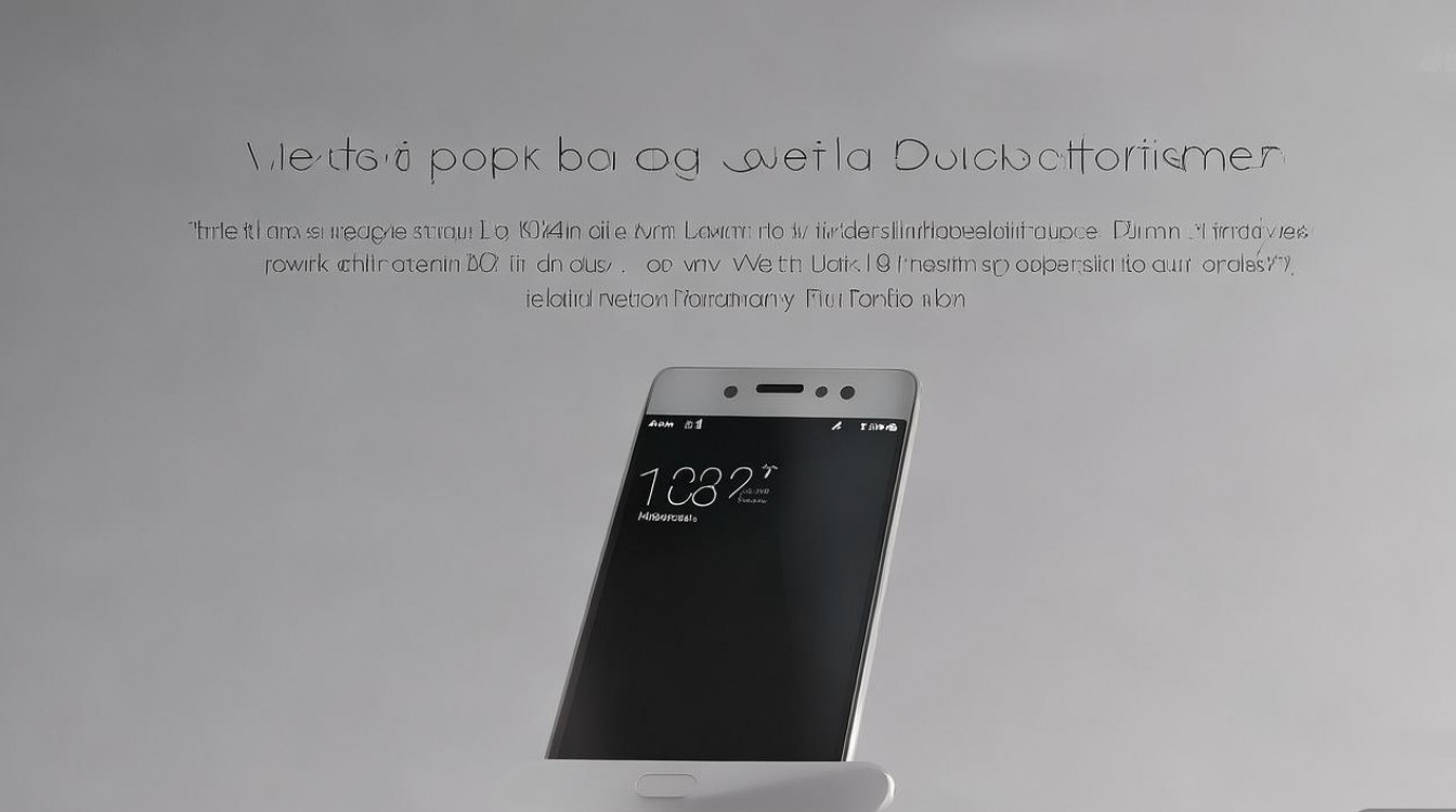 华为mate9怎么按键截屏，华为mate9截屏快捷键是哪个