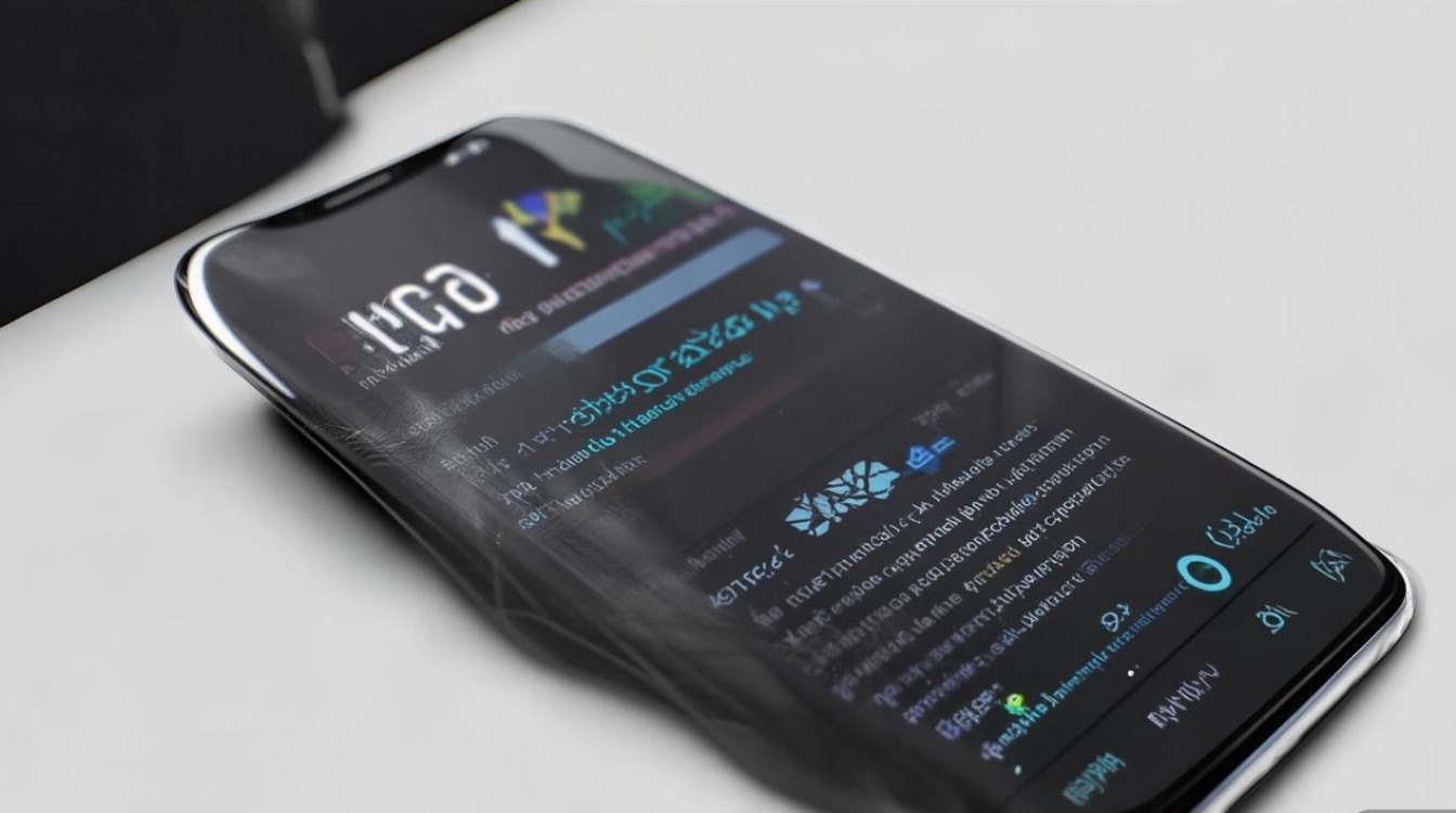 华为Mate9怎么root权限获取,华为Mate9如何一键root