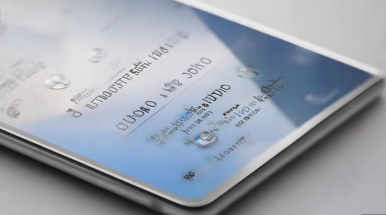 华为Mate9怎么root权限获取,华为Mate9如何一键root