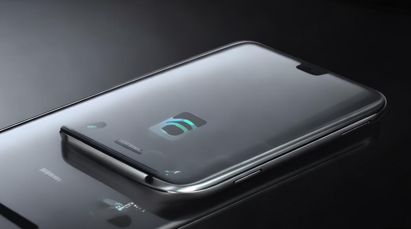 华为mate9月光银怎么样？值得入手吗？