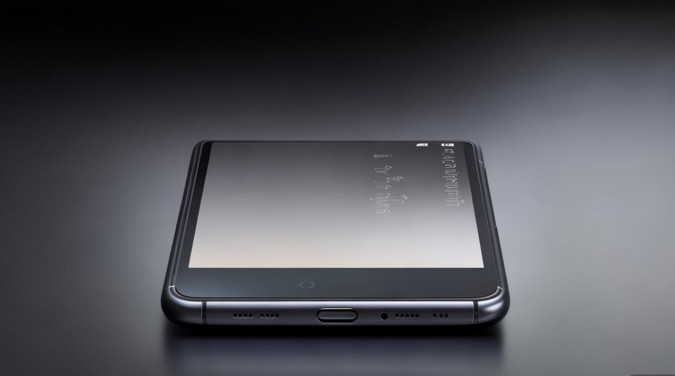 华为mate9月光银怎么样？值得入手吗？