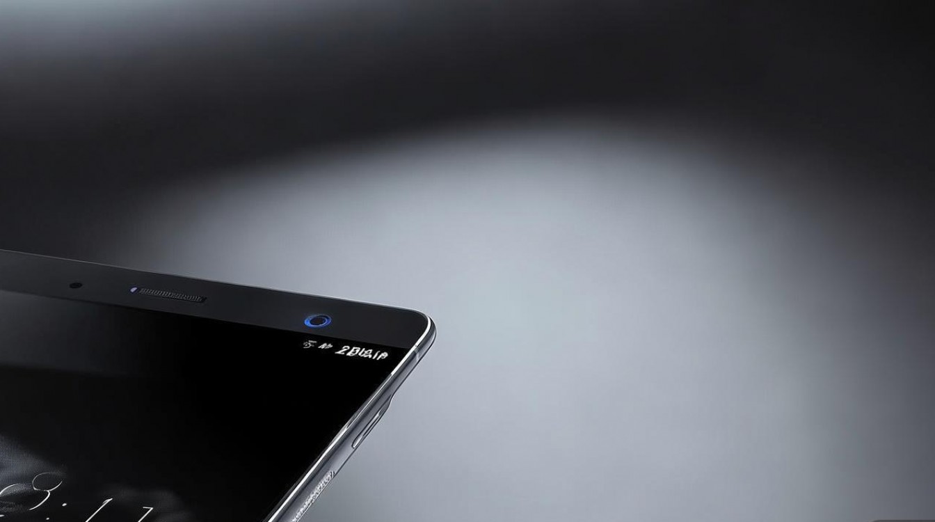 华为mate9月光银怎么样？值得入手吗？