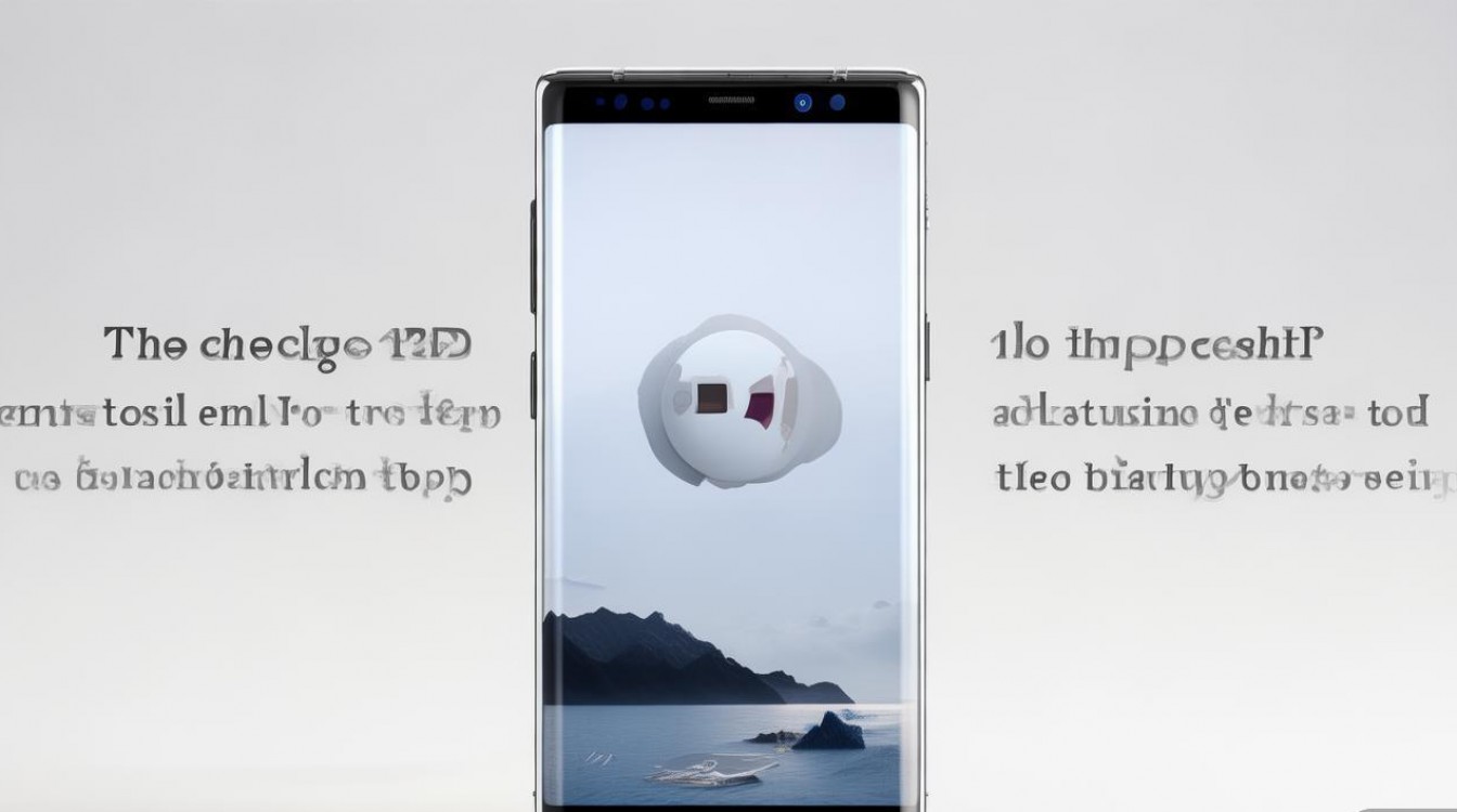 三星note8怎么看电池容量，三星note8电池容量是多少毫安