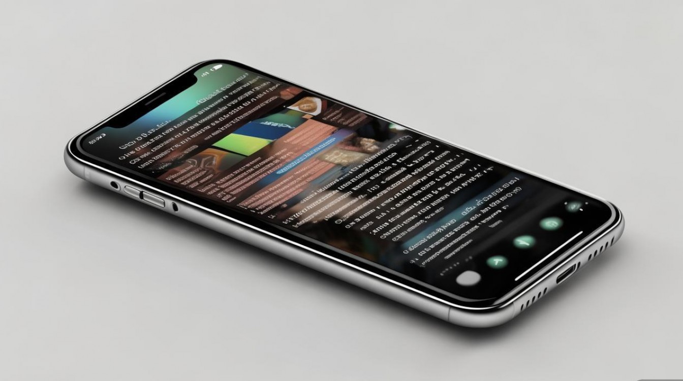 苹果se动态照片怎么用，苹果se实况照片怎么拍