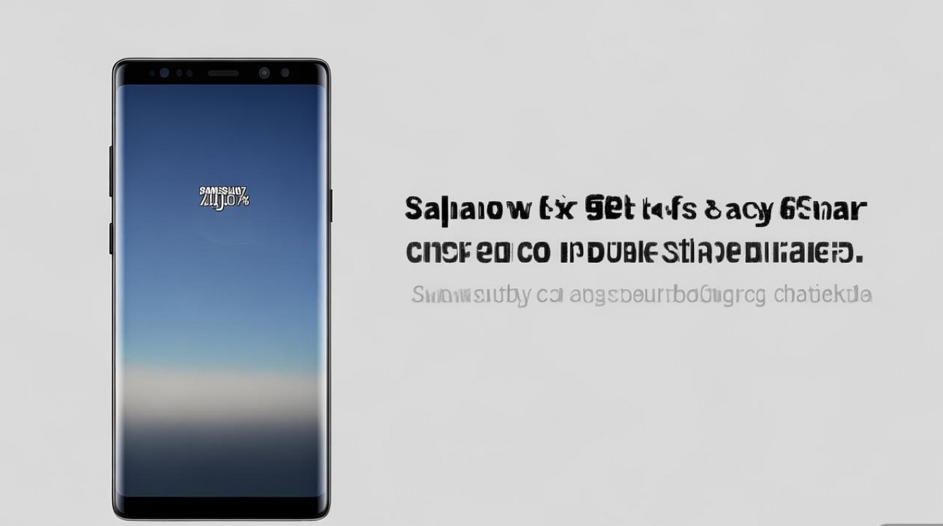 三星note8怎么看电池容量，三星note8电池容量是多少毫安