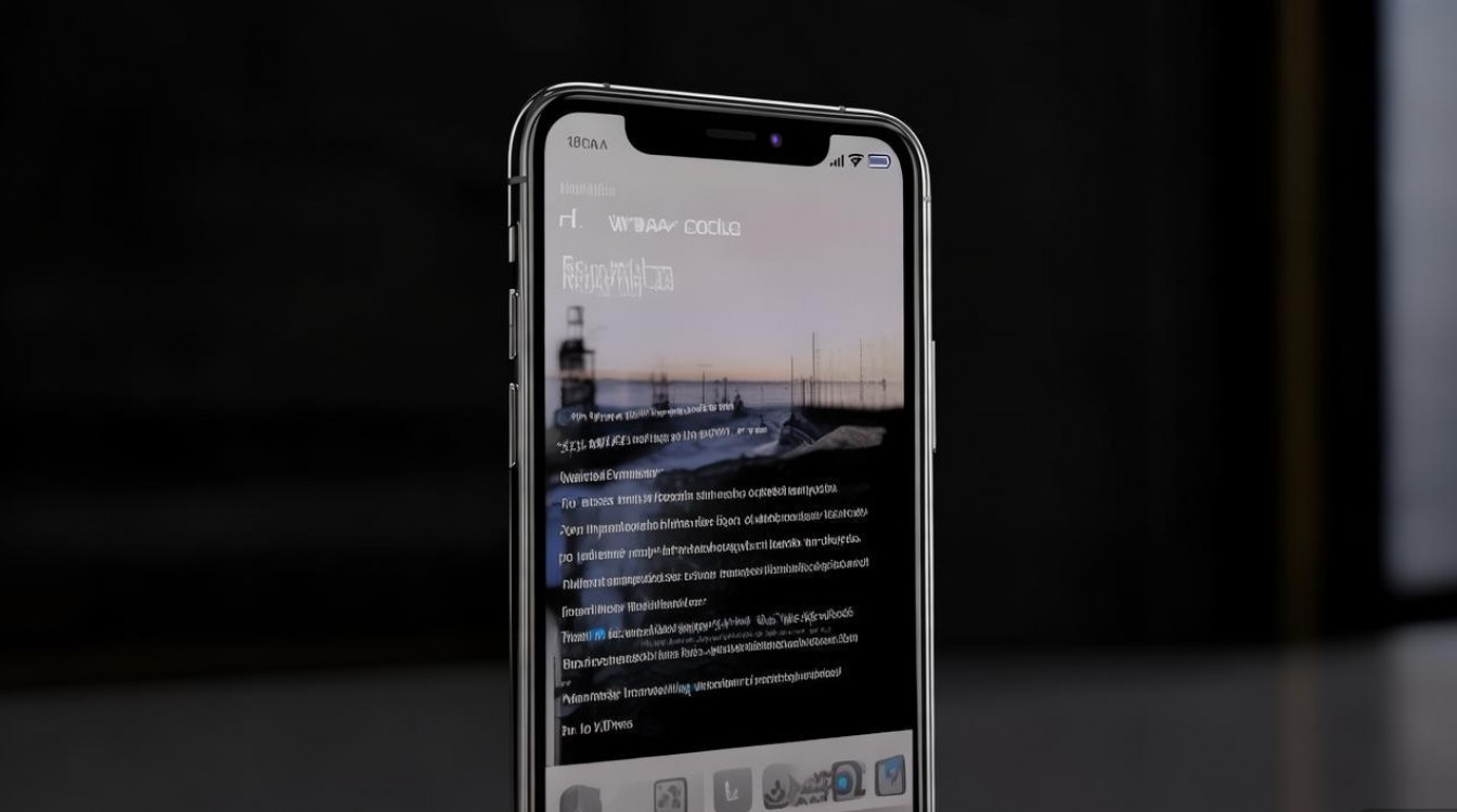 苹果se动态照片怎么用，苹果se实况照片怎么拍
