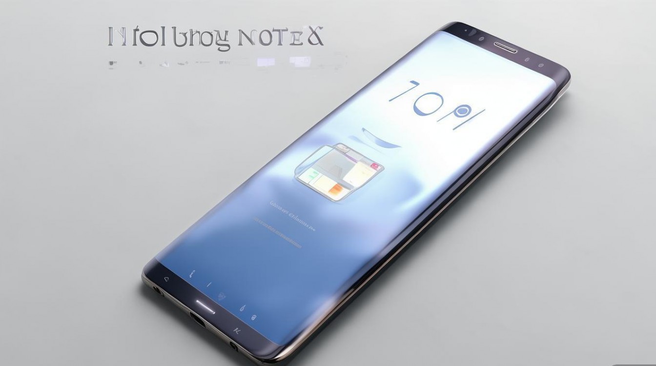 三星note8怎么看电池容量，三星note8电池容量是多少毫安