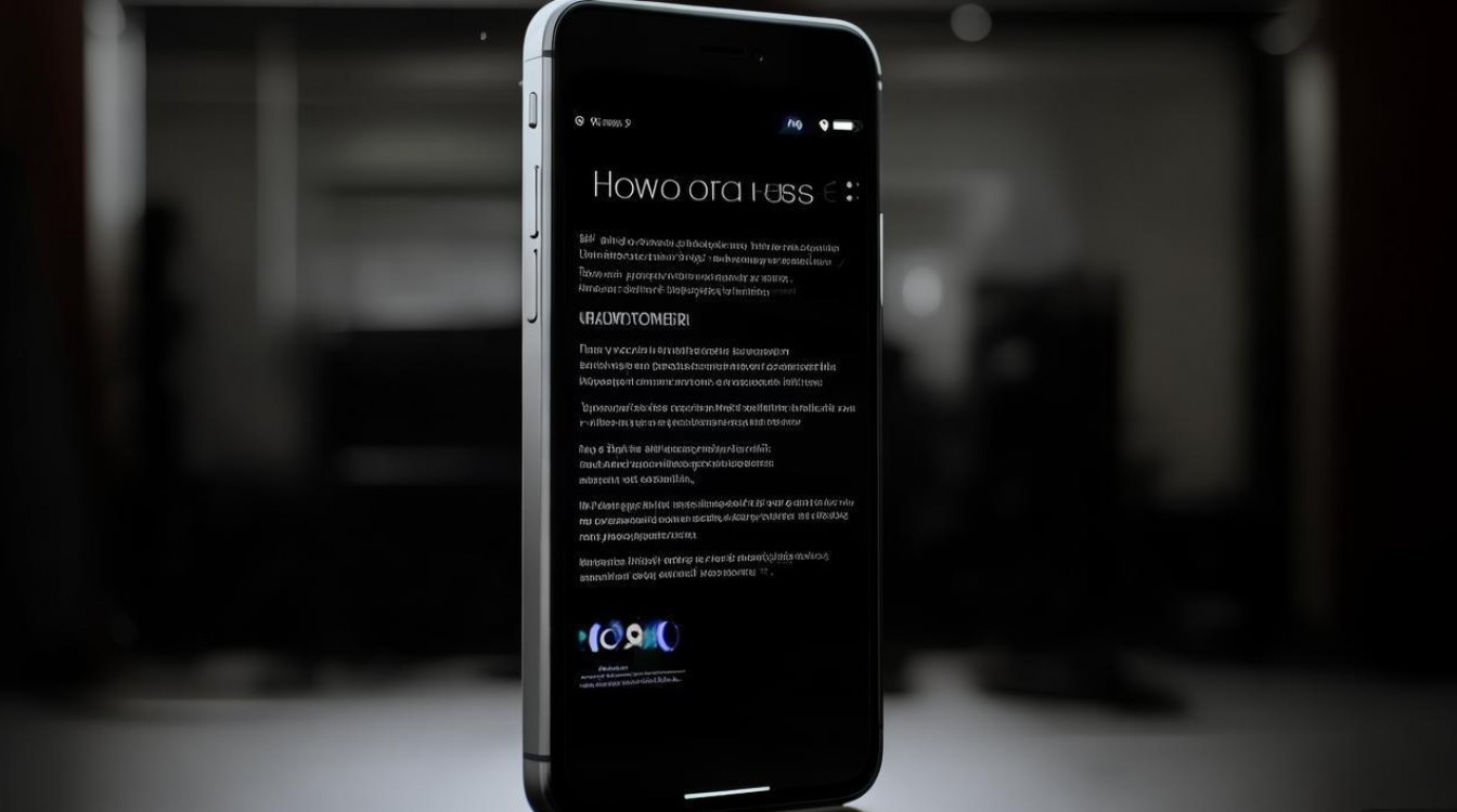 苹果se动态照片怎么用，苹果se实况照片怎么拍