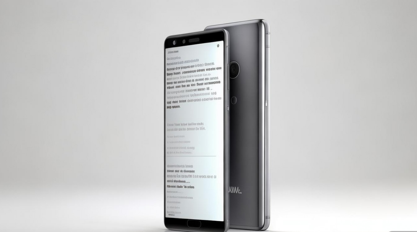 华为mate9用的怎么样？华为mate9还值得买吗