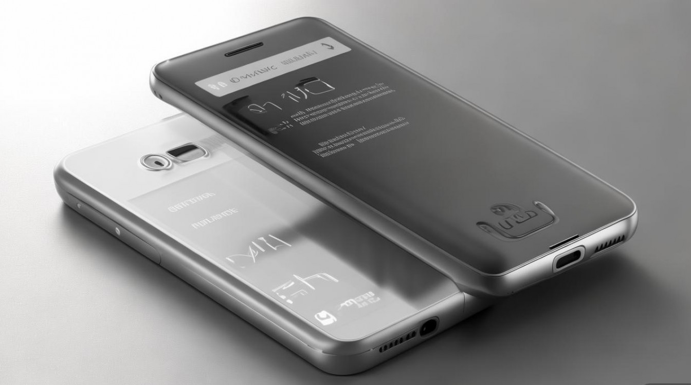 华为mate9用的怎么样？华为mate9还值得买吗