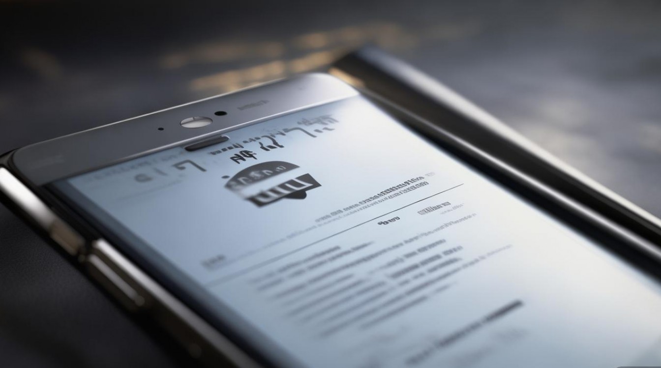 华为mate9用的怎么样？华为mate9还值得买吗