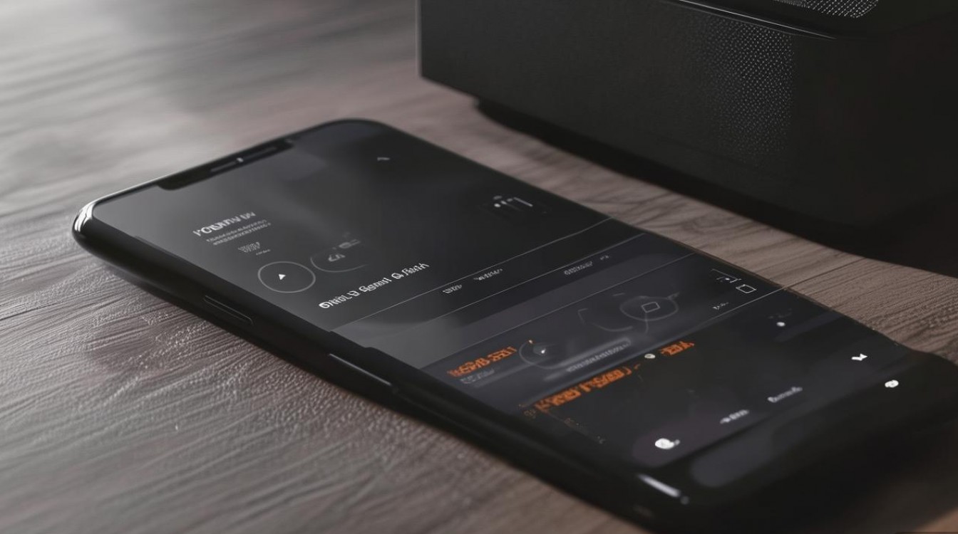 vivo手机怎么连接索尼音响？索尼音响蓝牙配对教程