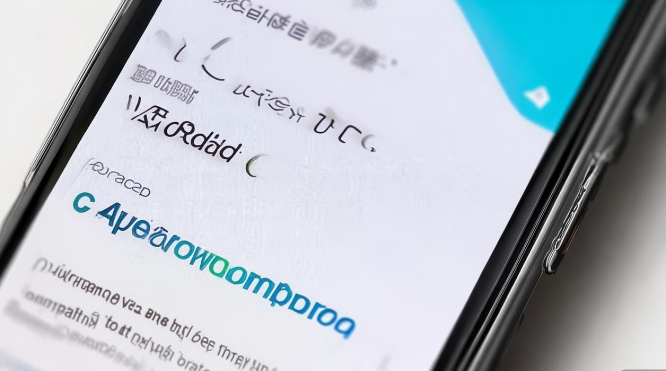 微信新消息提示音怎么更改vivo？vivo手机微信提示音设置教程