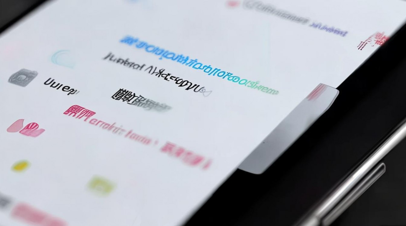 微信新消息提示音怎么更改vivo？vivo手机微信提示音设置教程