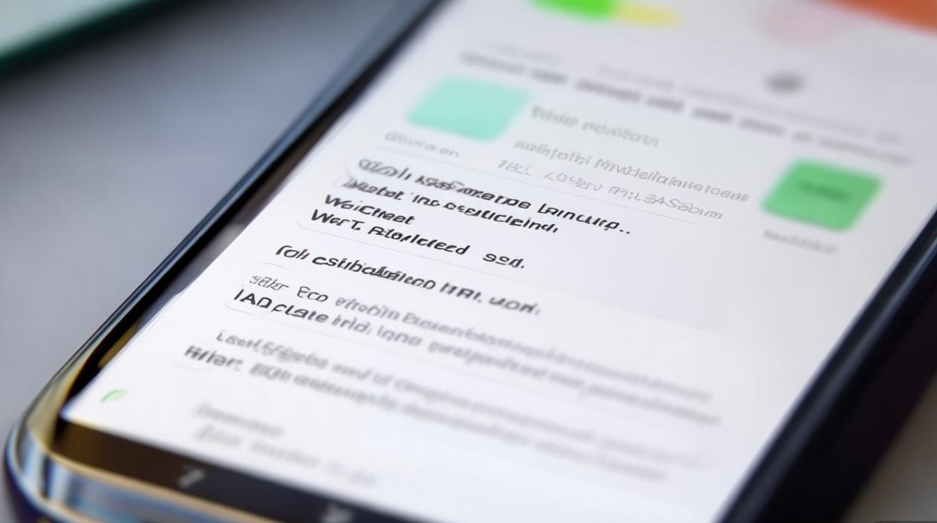 微信新消息提示音怎么更改vivo？vivo手机微信提示音设置教程