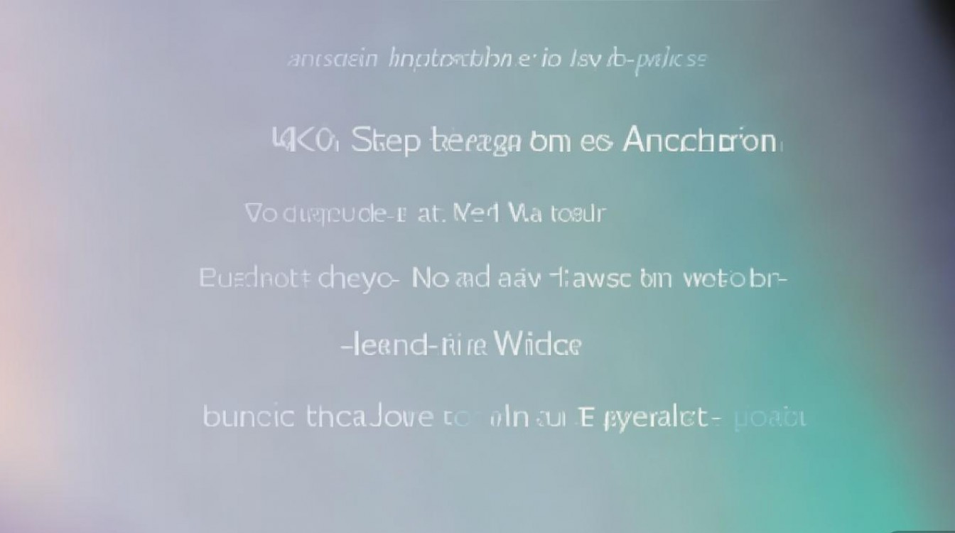 vivo怎么升级8.1版本，vivo手机系统升级方法详解