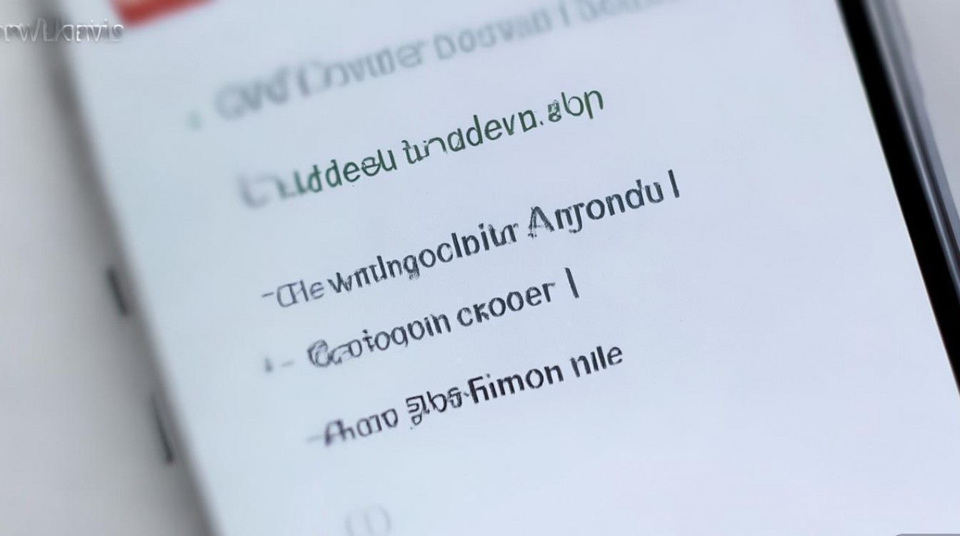 vivo怎么升级8.1版本，vivo手机系统升级方法详解
