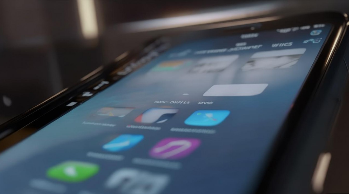 苹果5怎么显示3g网络，苹果5为什么显示3g不上4g