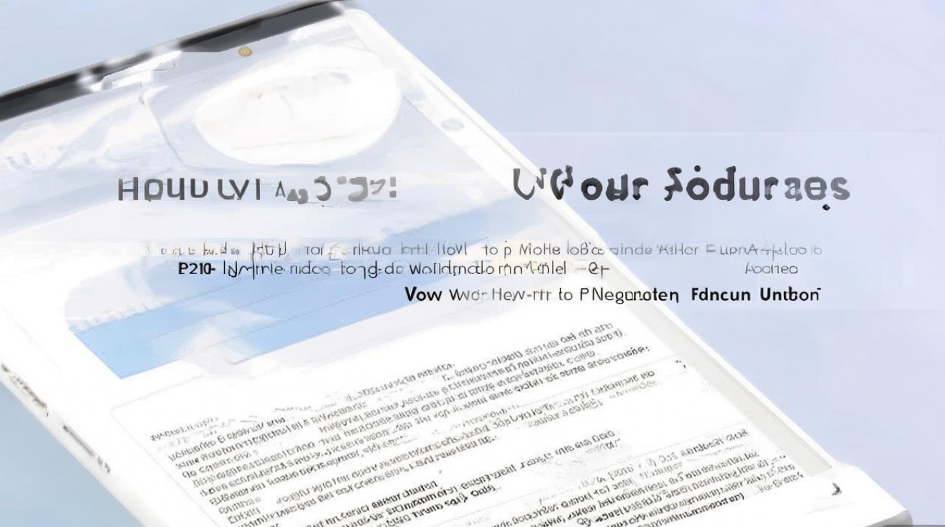 vivo怎么升级8.1版本，vivo手机系统升级方法详解