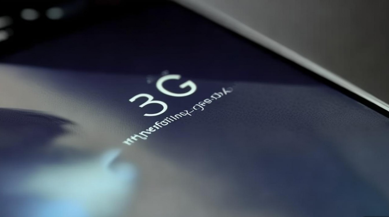 苹果5怎么显示3g网络，苹果5为什么显示3g不上4g