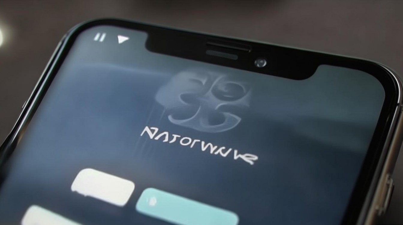 苹果5怎么显示3g网络，苹果5为什么显示3g不上4g