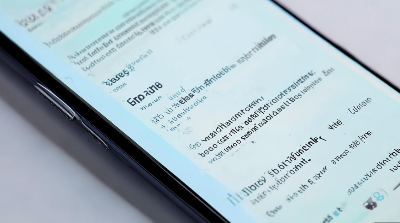 vivo手机怎么刷测试版本，vivo测试版系统怎么刷回来