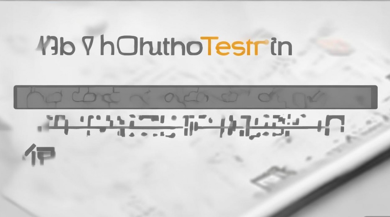 vivo手机怎么刷测试版本，vivo测试版系统怎么刷回来